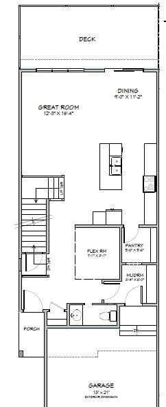 88 Heritage Manor 