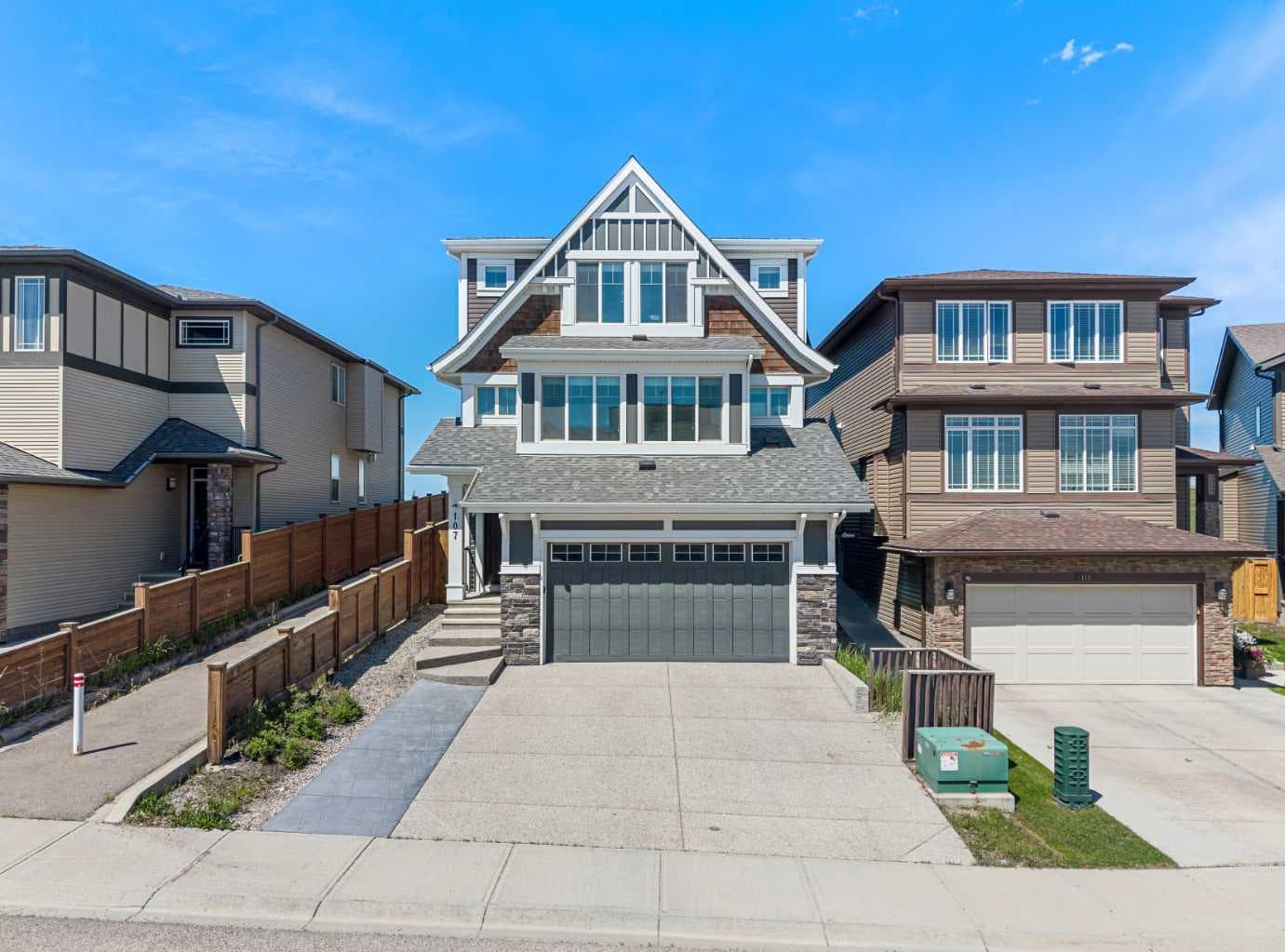 107 Sage Bluff Green NW