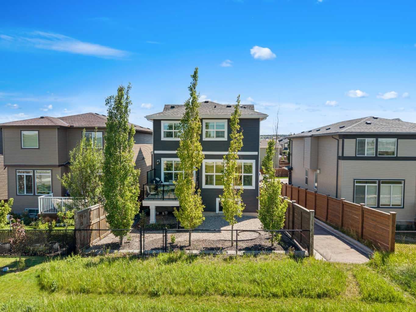107 Sage Bluff Green NW