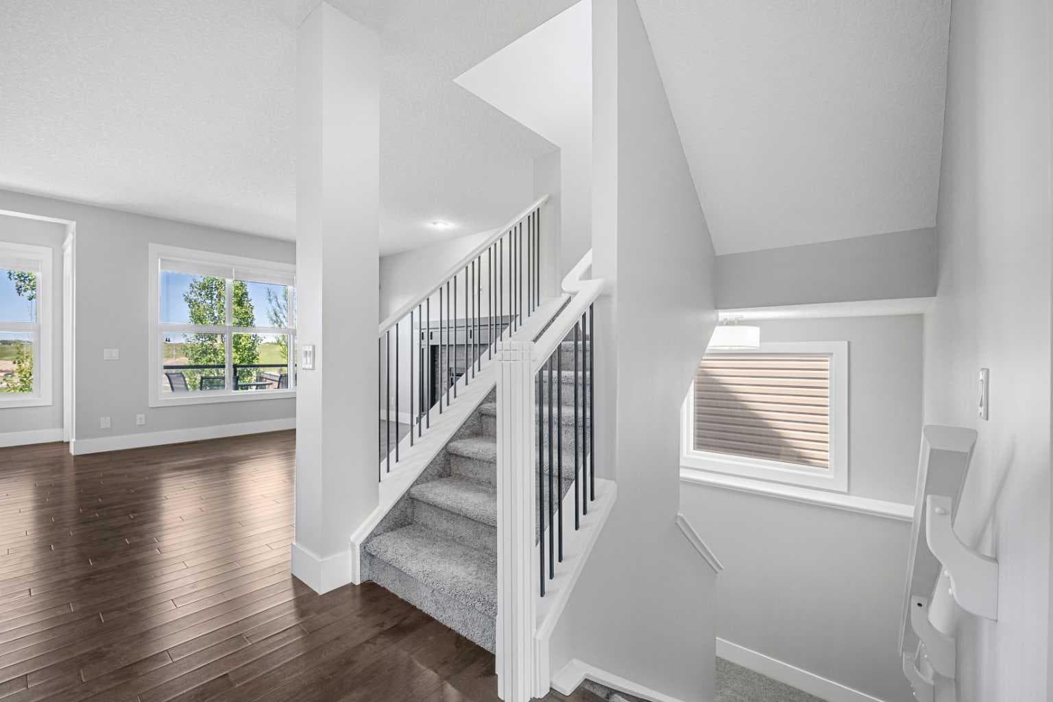 107 Sage Bluff Green NW