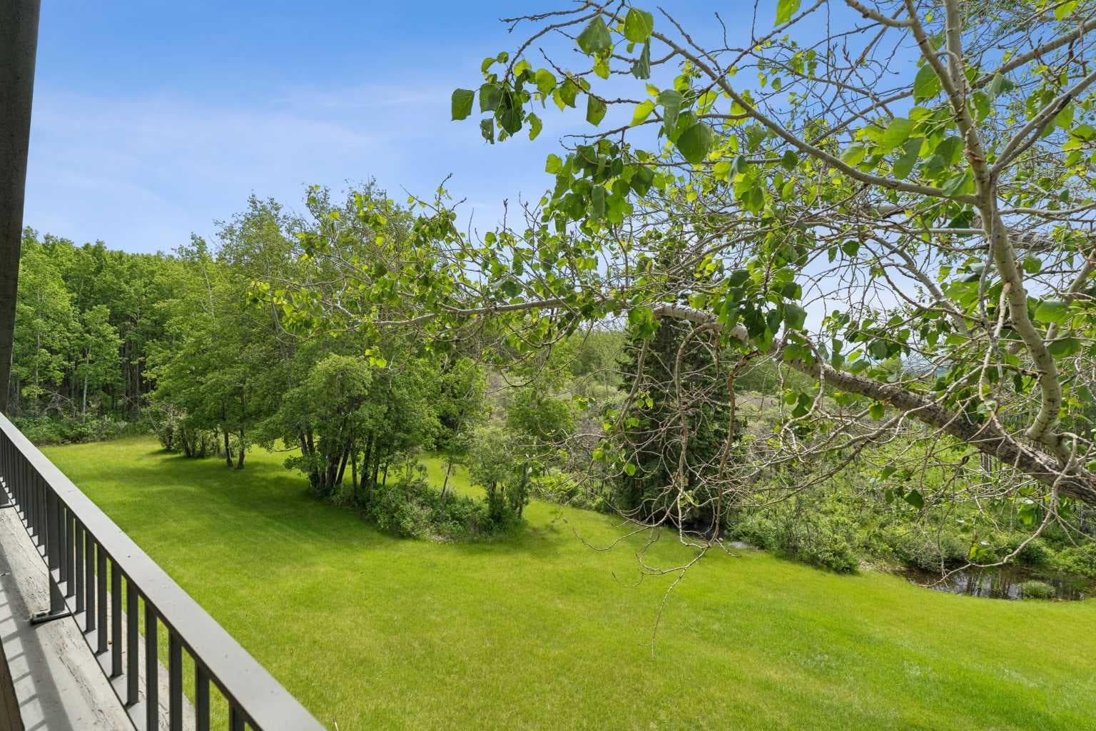 237 Escarpment Drive 