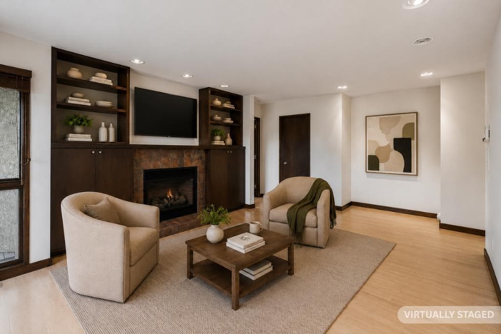 237 Escarpment Drive 