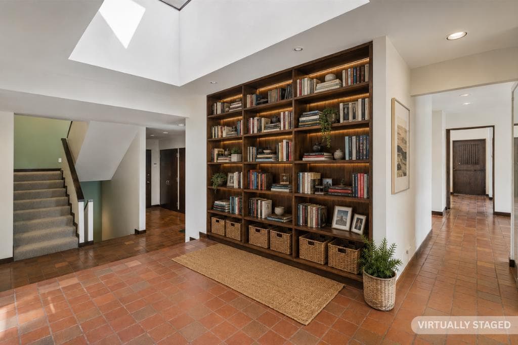 237 Escarpment Drive 