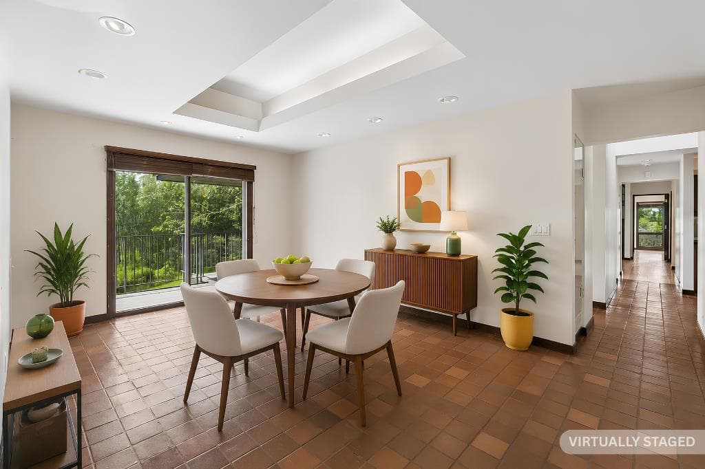 237 Escarpment Drive 