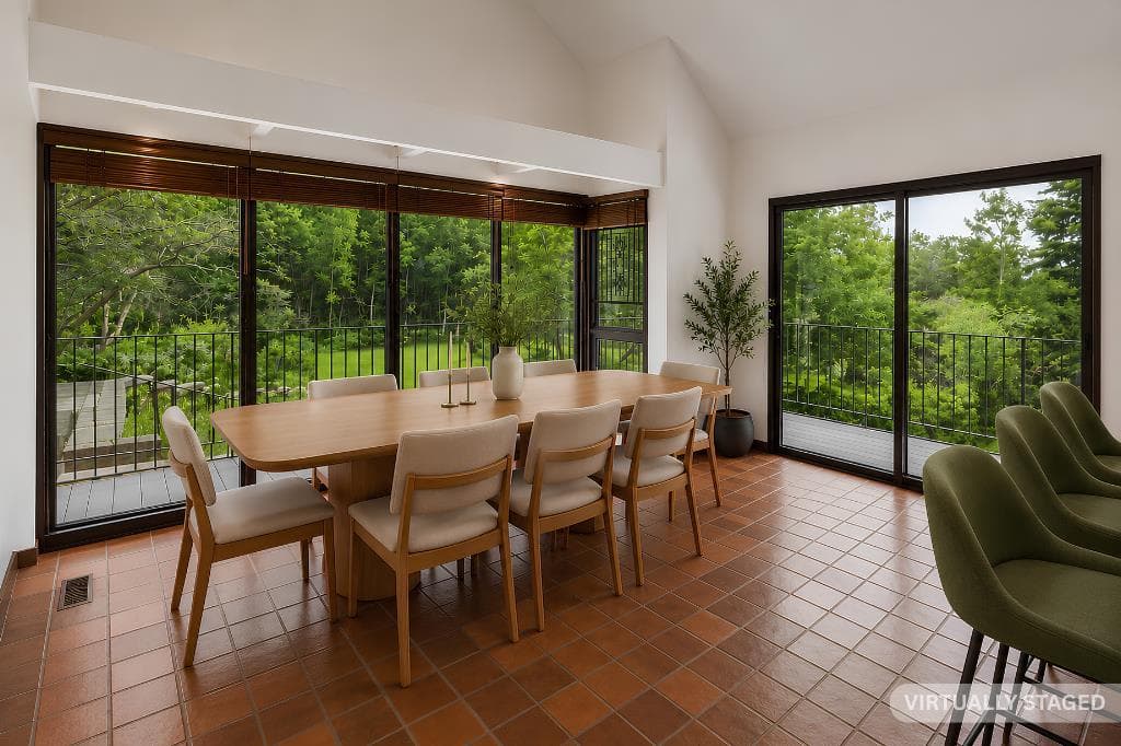 237 Escarpment Drive 