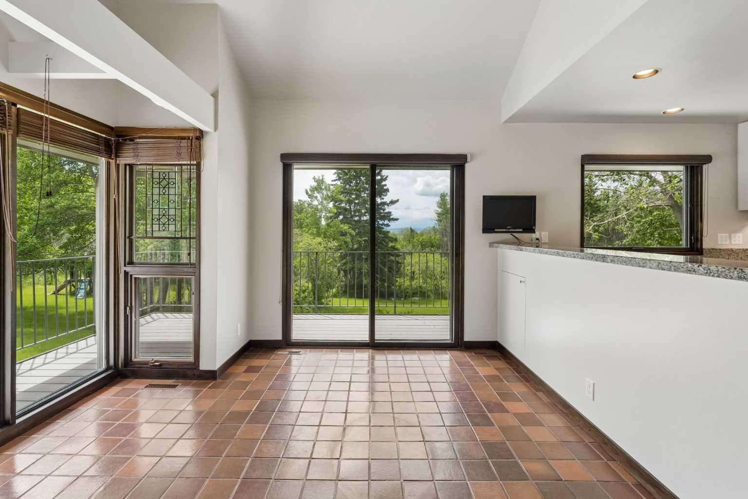 237 Escarpment Drive 