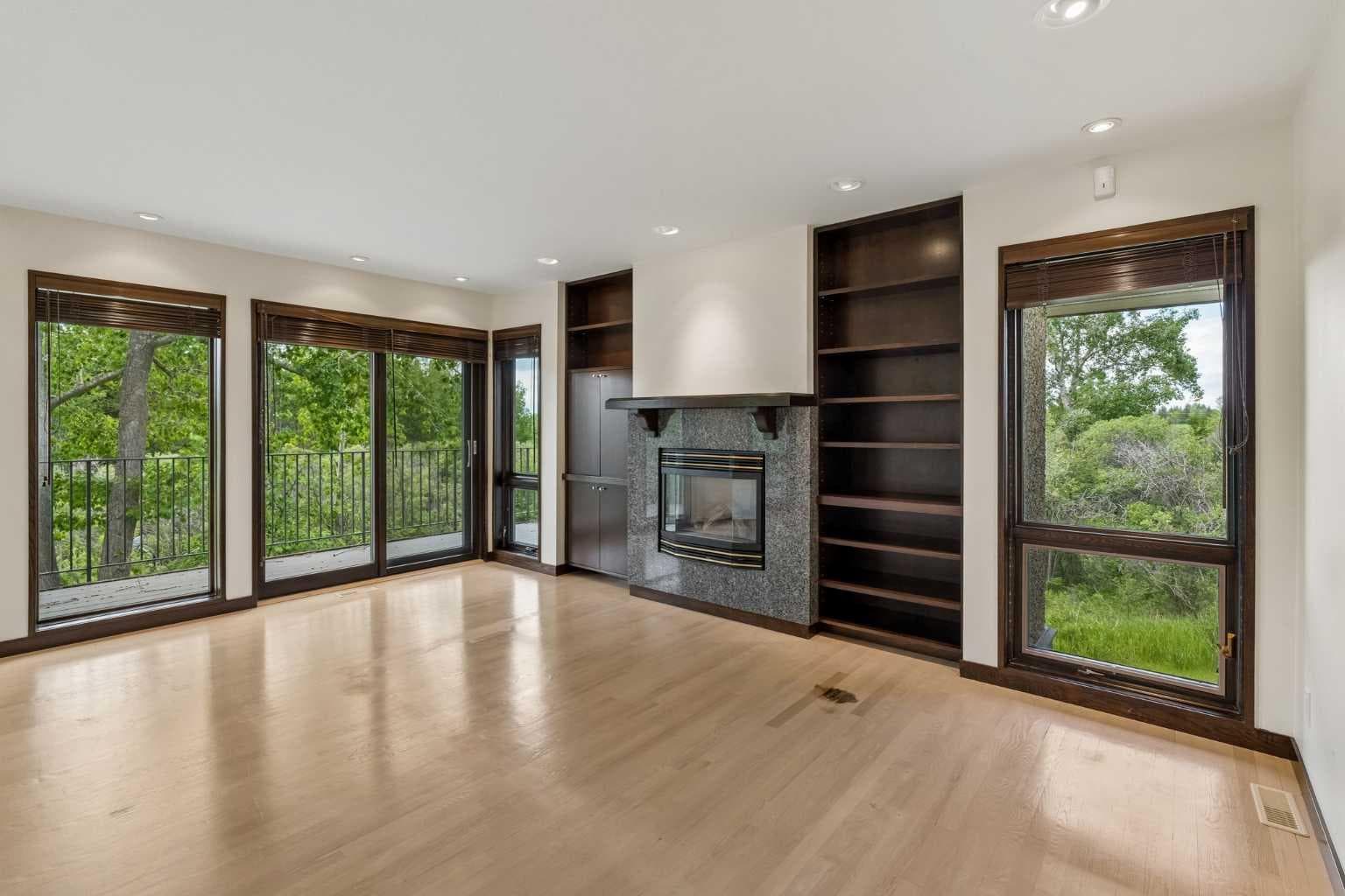 237 Escarpment Drive 