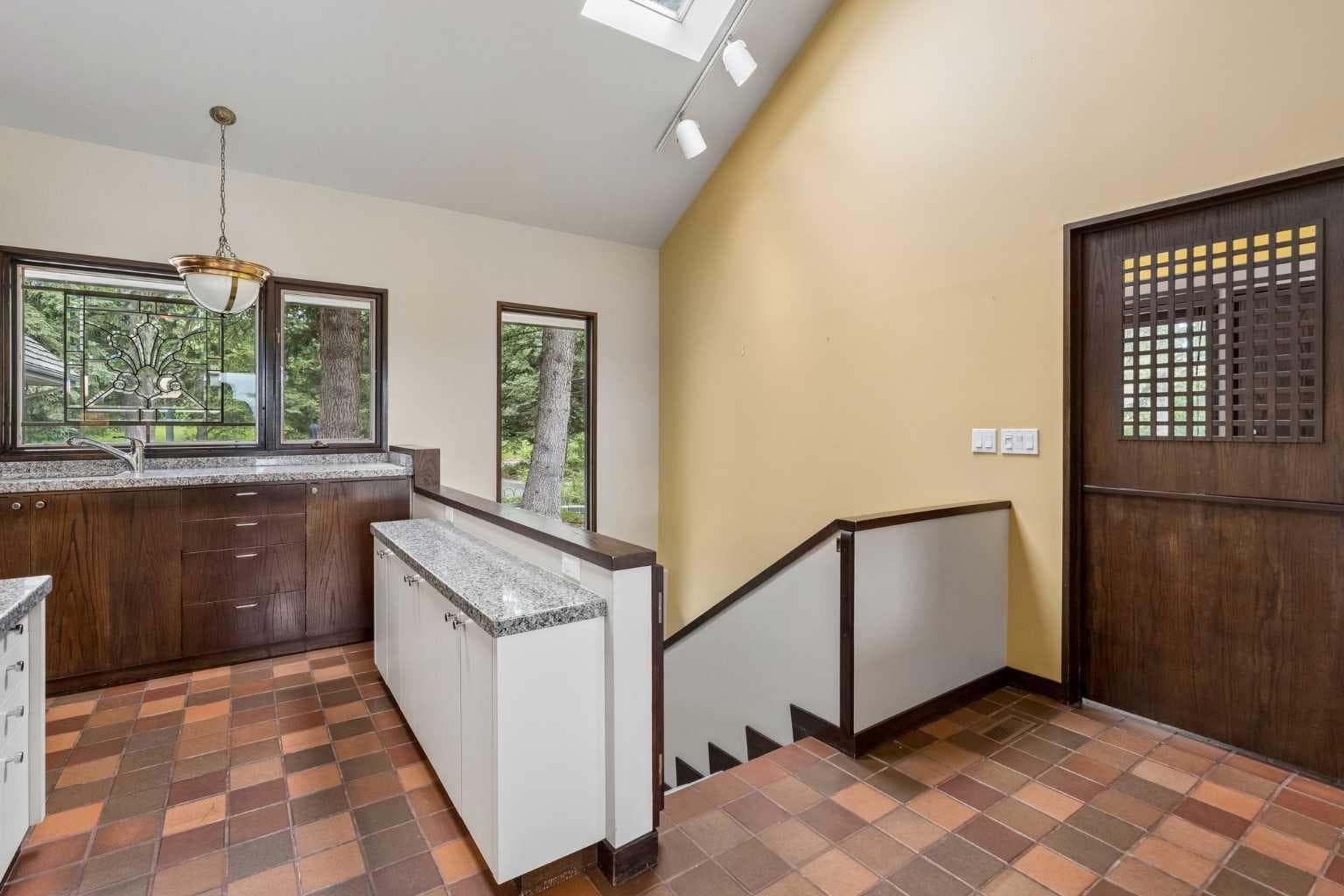 237 Escarpment Drive 