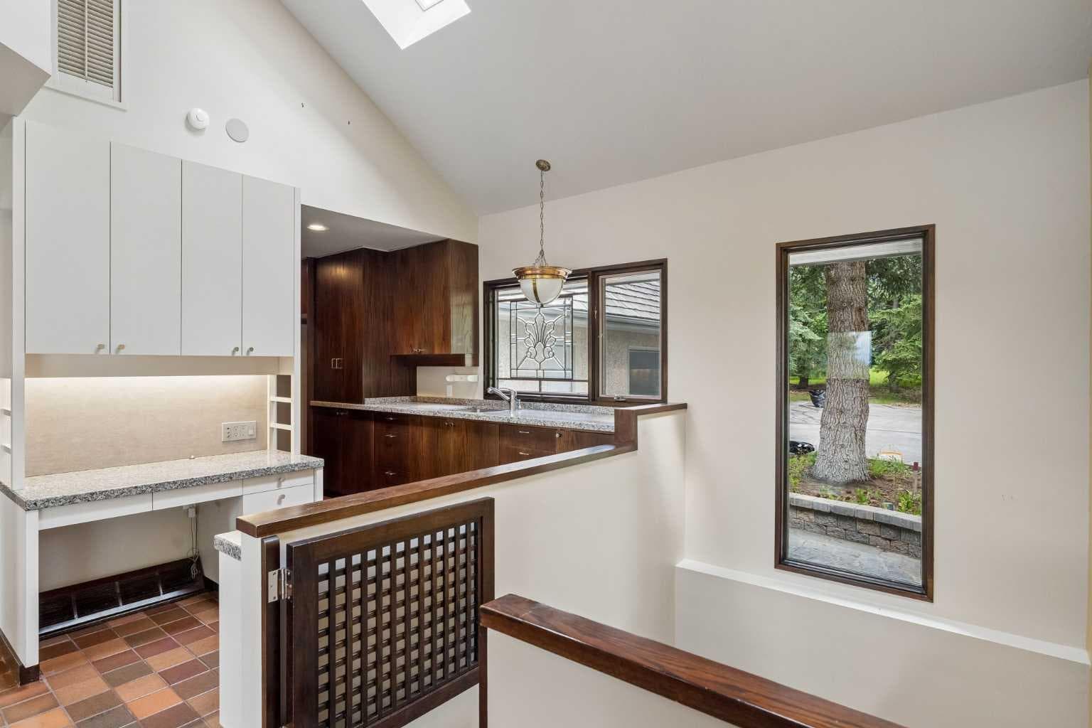 237 Escarpment Drive 