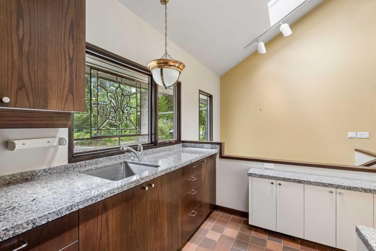 237 Escarpment Drive 