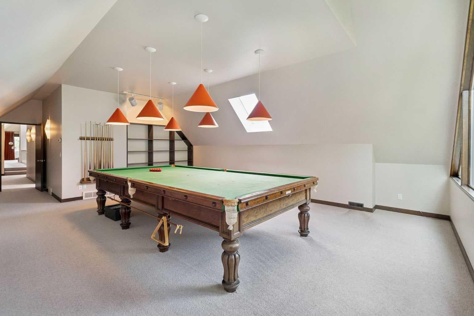 237 Escarpment Drive 