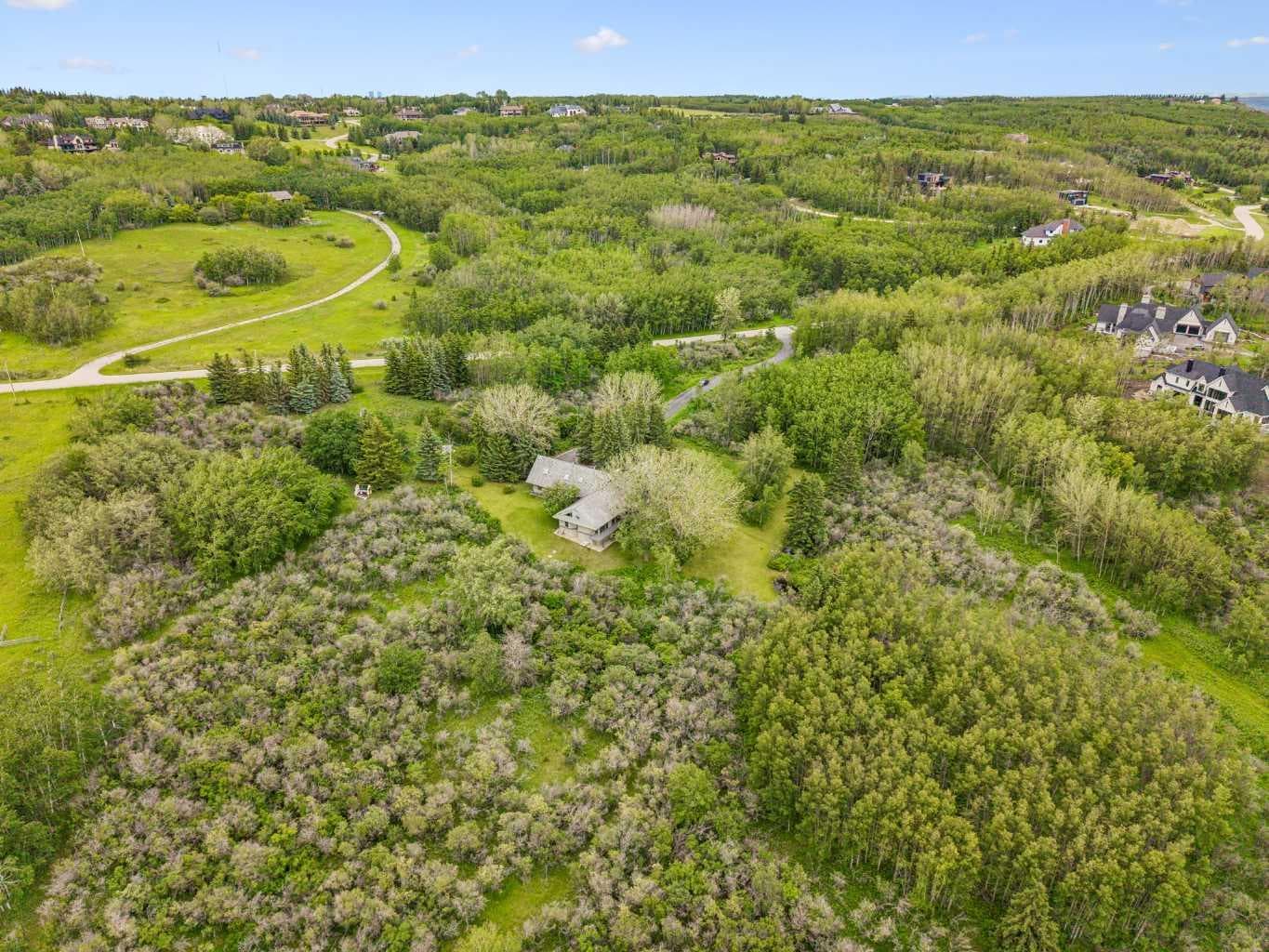 237 Escarpment Drive 
