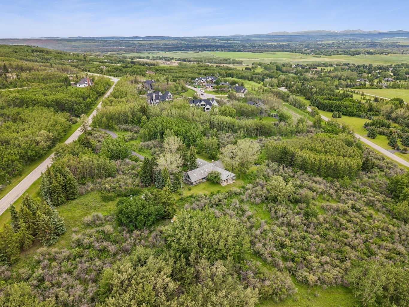 237 Escarpment Drive 