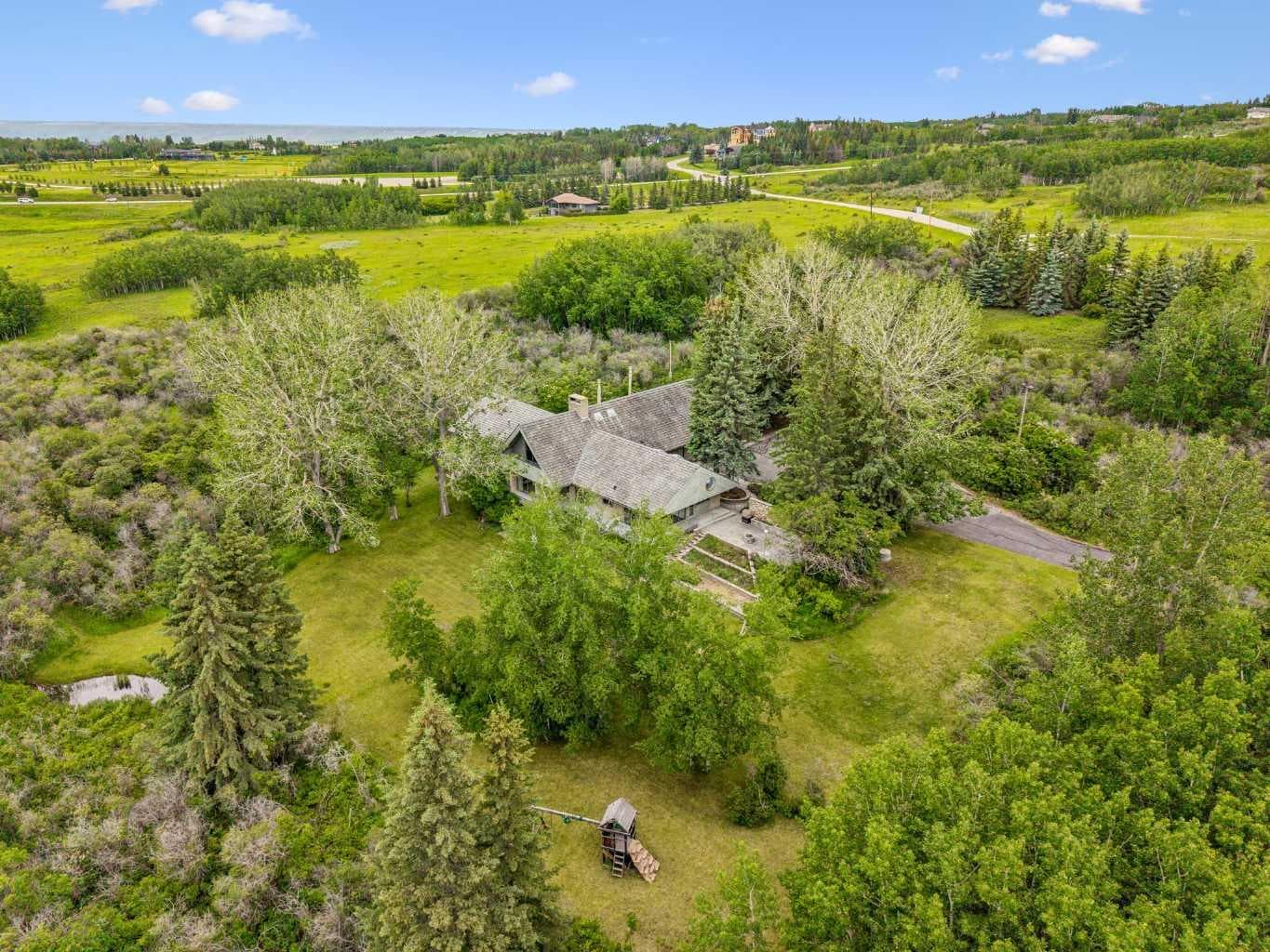 237 Escarpment Drive 