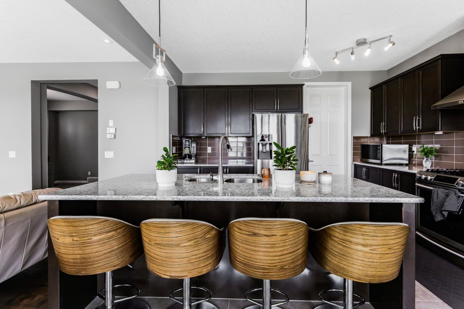 107 Cityscape Way NE