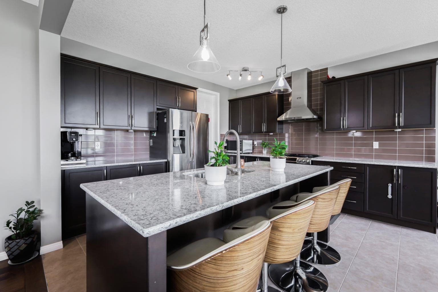 107 Cityscape Way NE