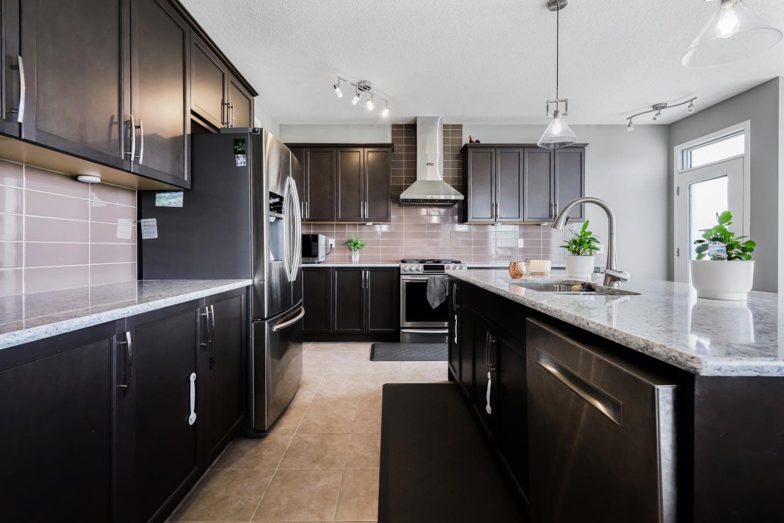 107 Cityscape Way NE