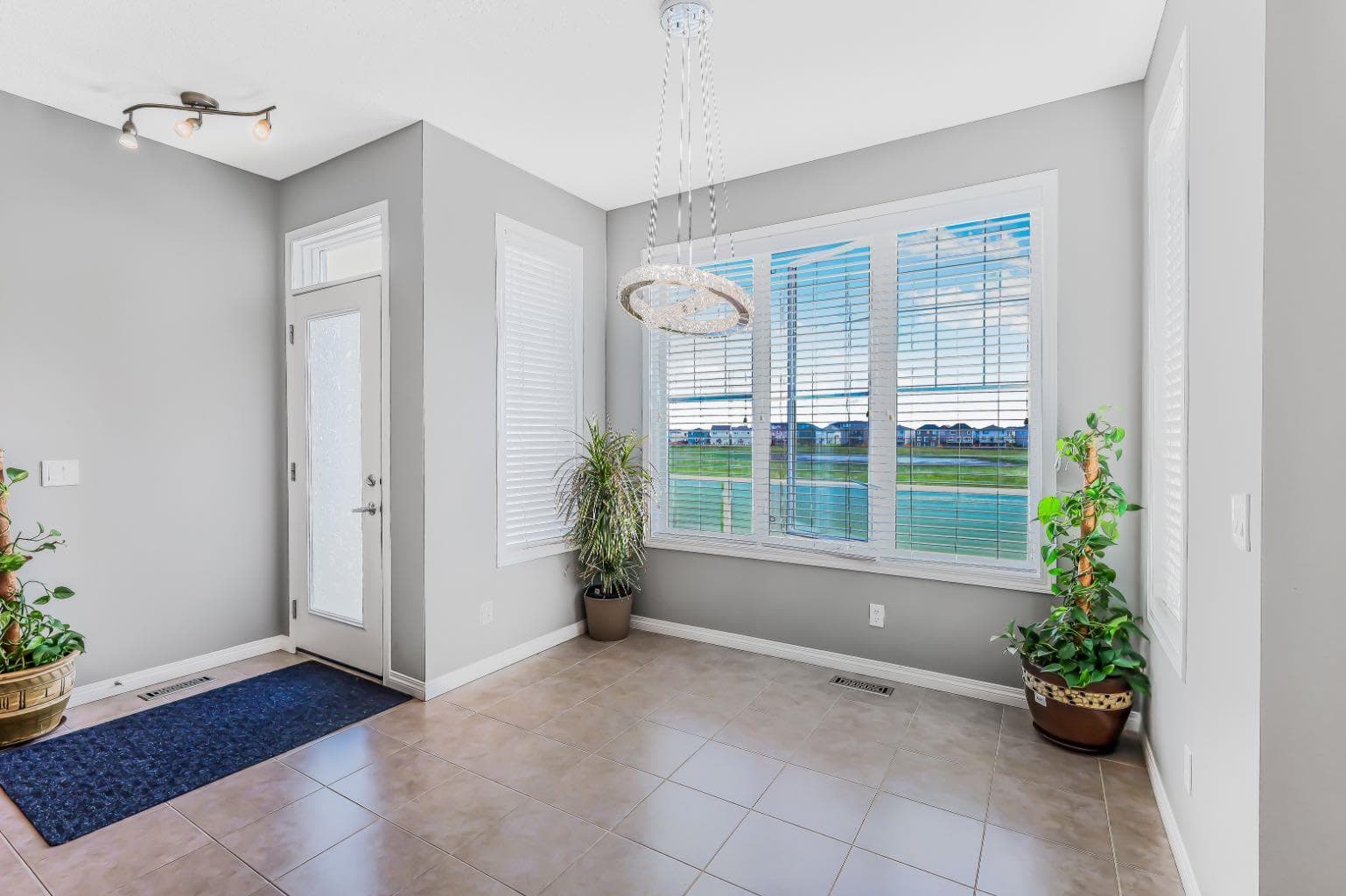 107 Cityscape Way NE
