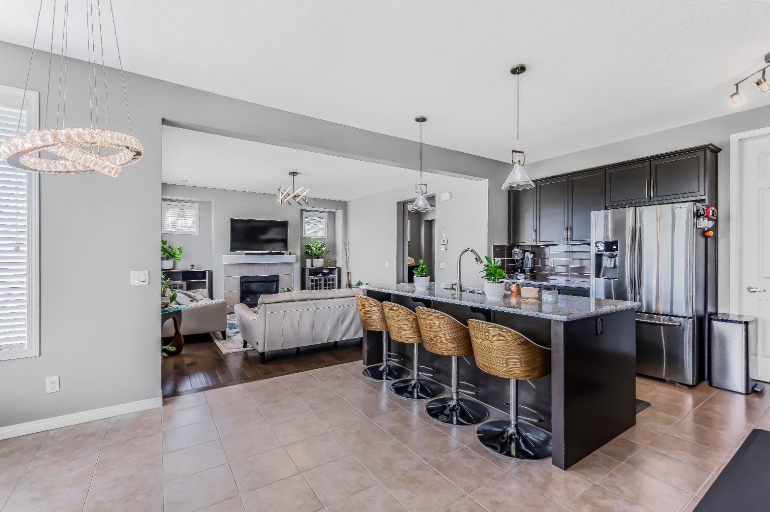 107 Cityscape Way NE