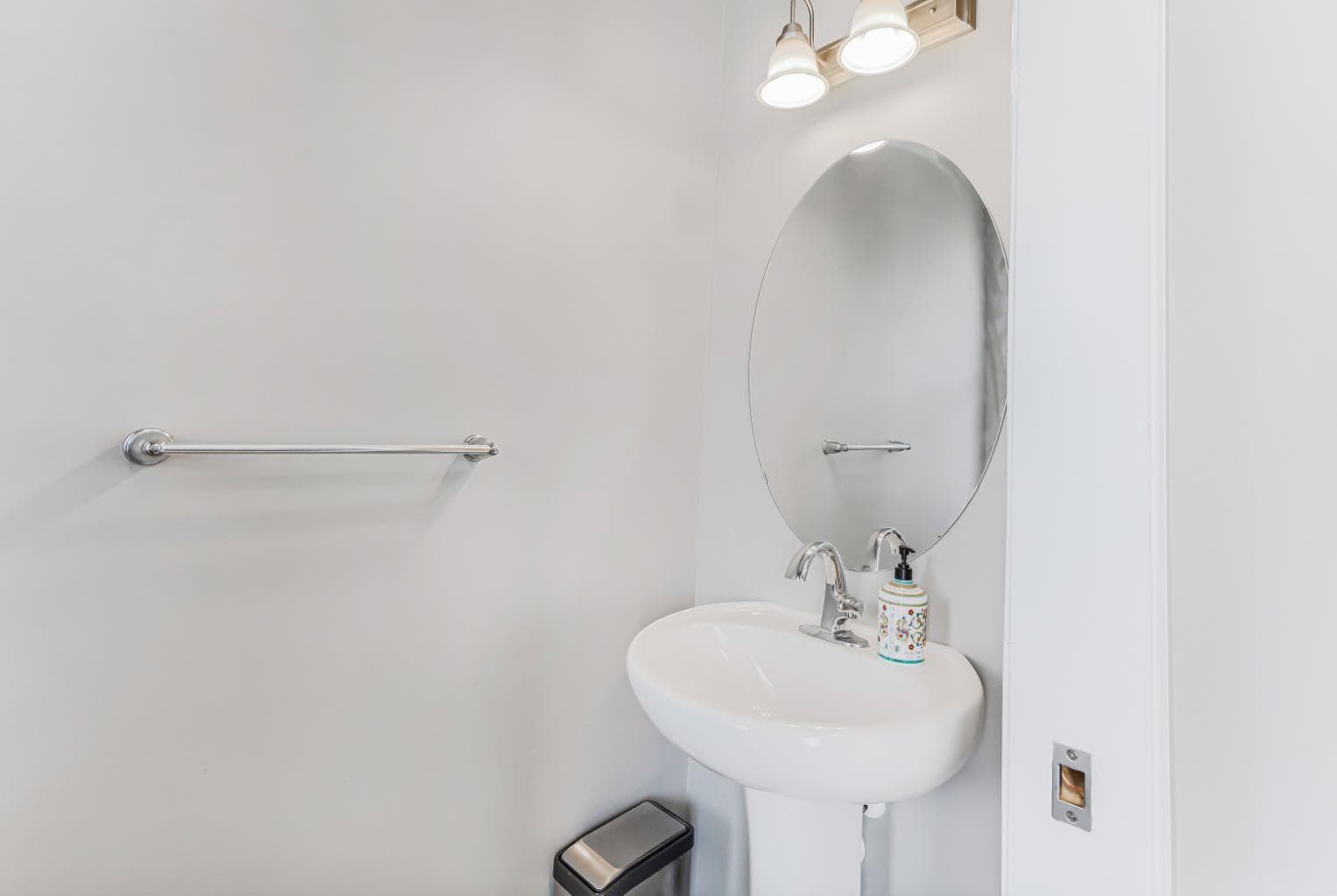 107 Cityscape Way NE