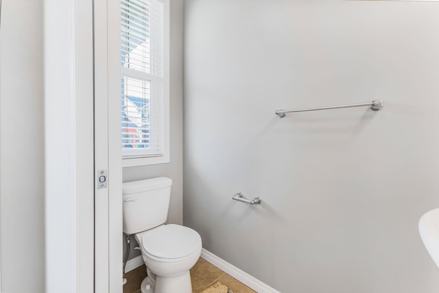 107 Cityscape Way NE