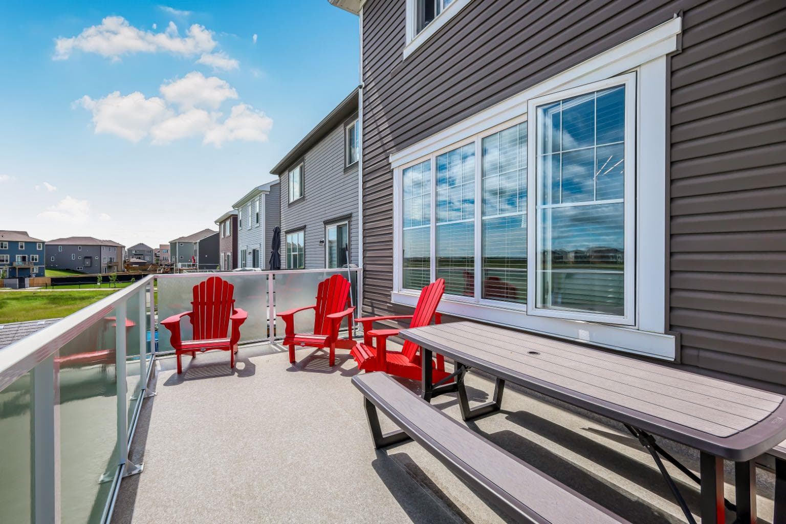 107 Cityscape Way NE