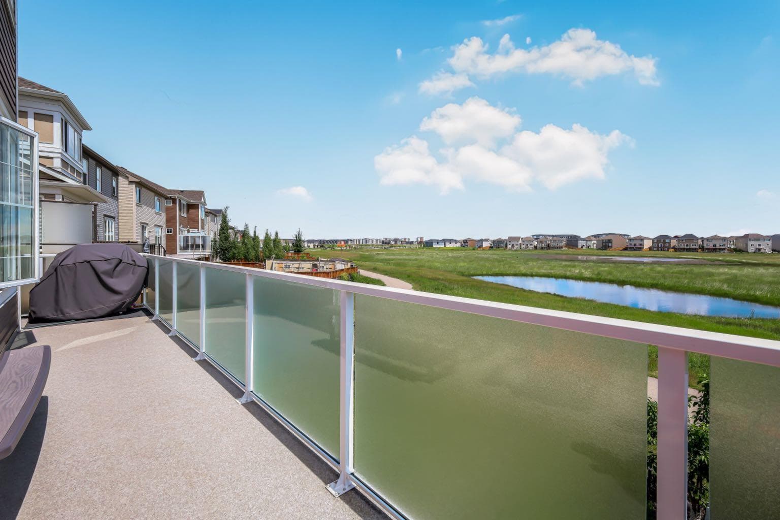 107 Cityscape Way NE