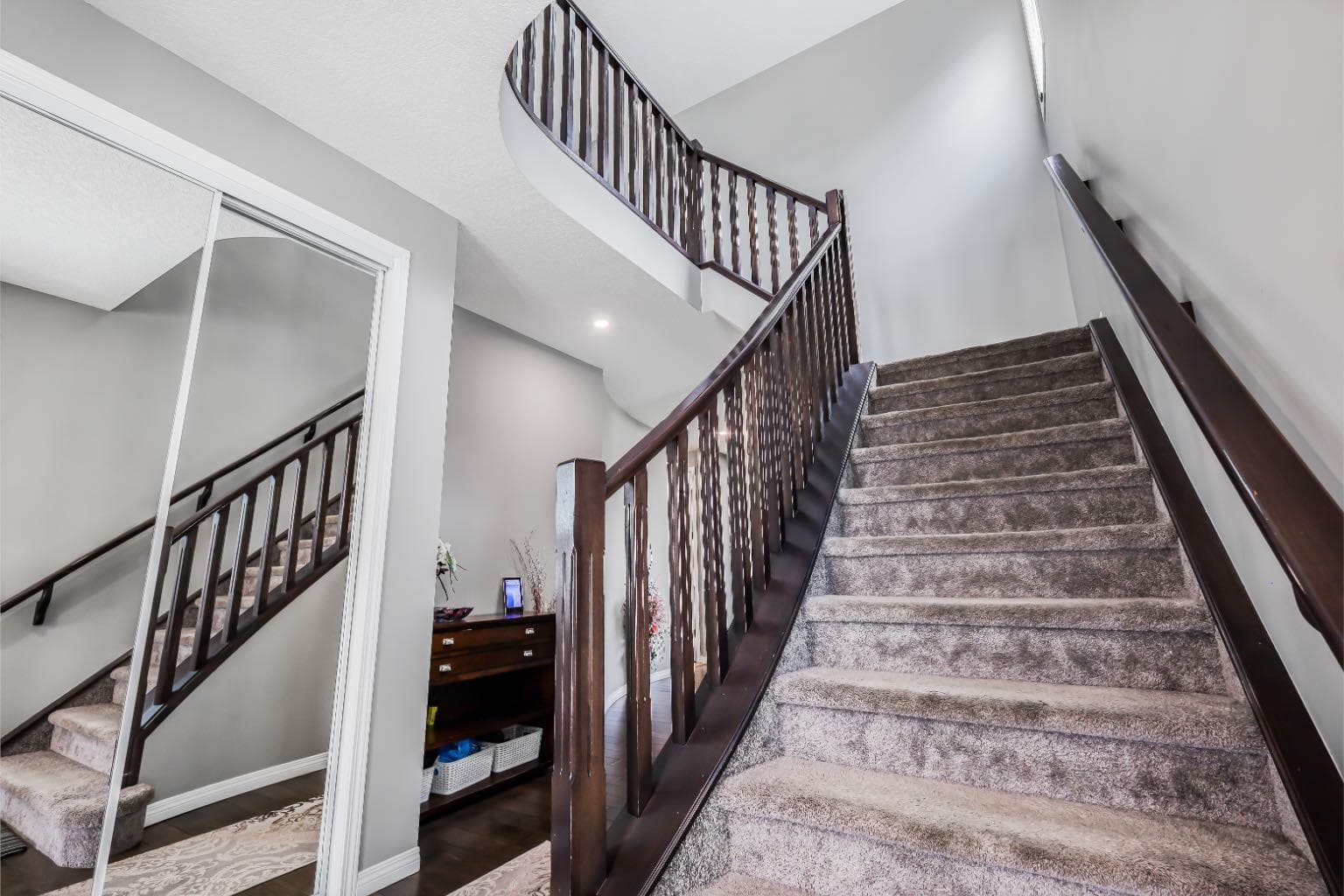 107 Cityscape Way NE