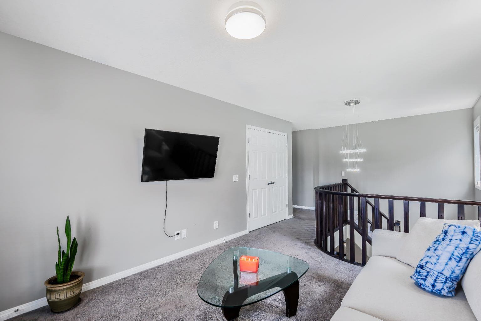 107 Cityscape Way NE