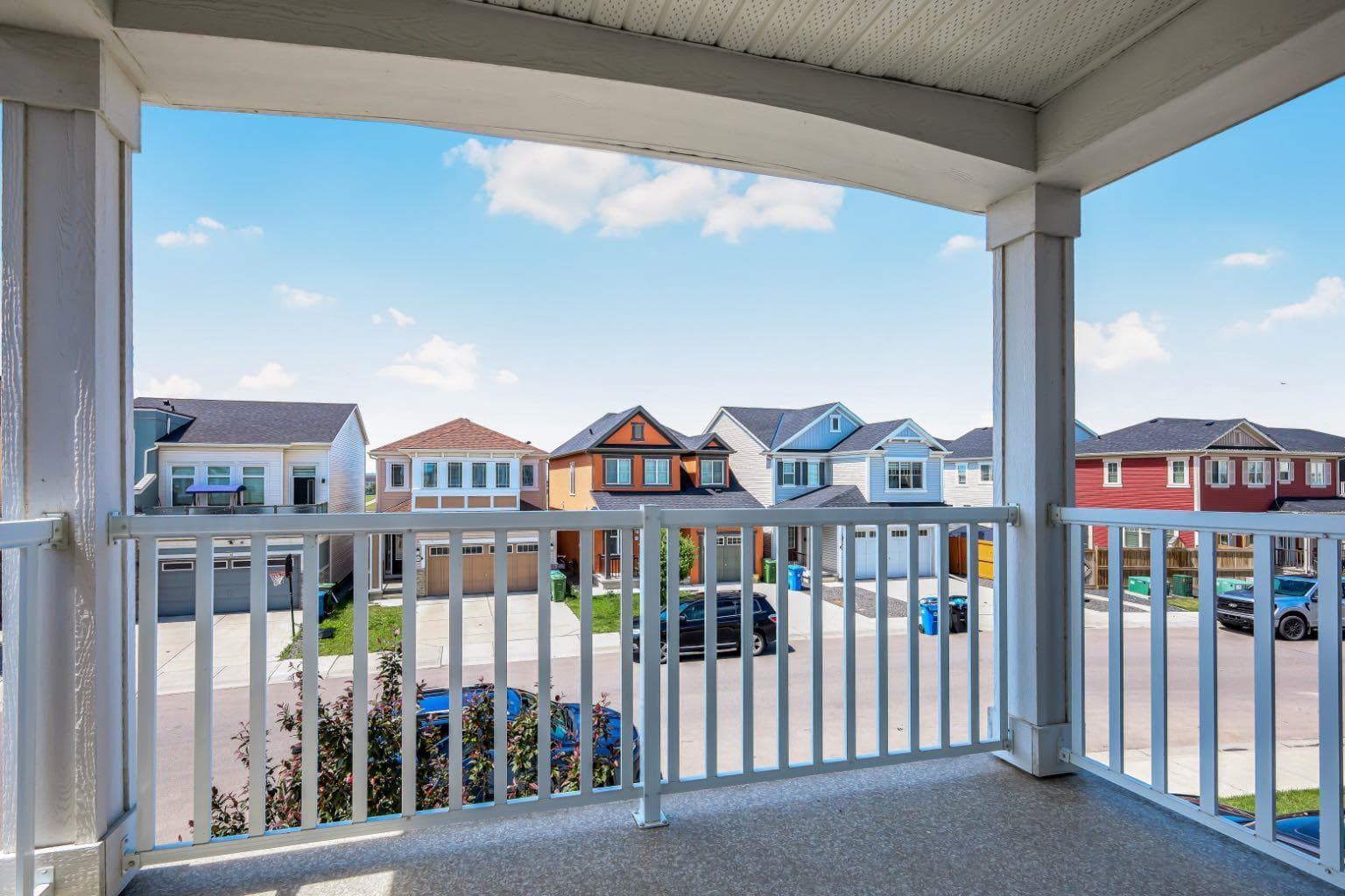 107 Cityscape Way NE