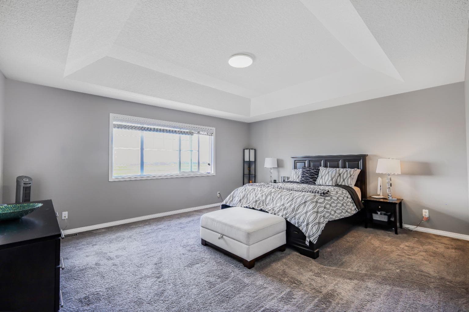 107 Cityscape Way NE