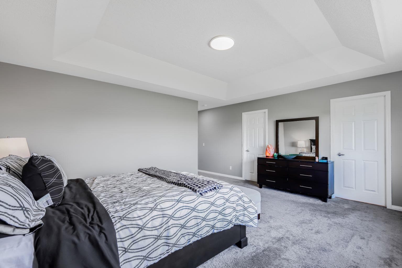 107 Cityscape Way NE