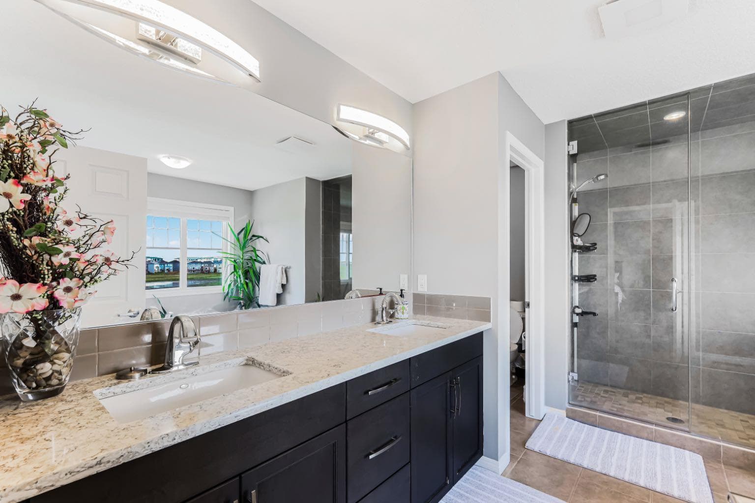 107 Cityscape Way NE