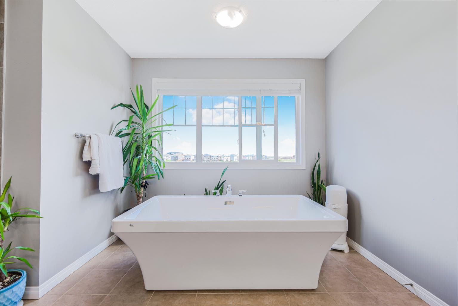 107 Cityscape Way NE