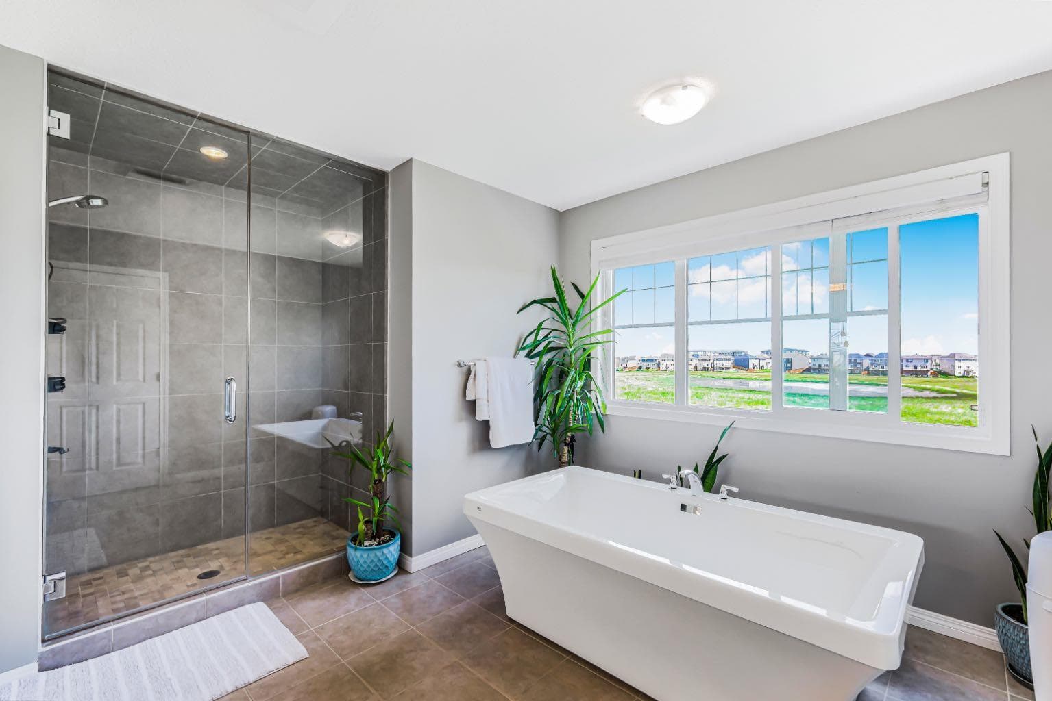 107 Cityscape Way NE