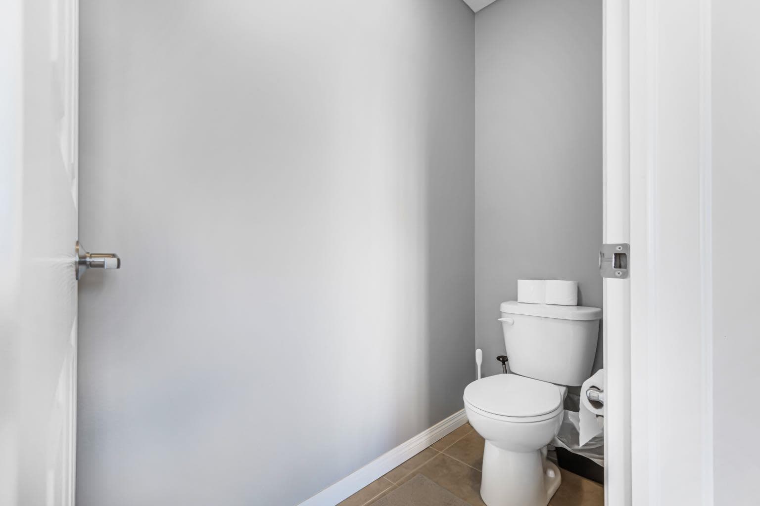 107 Cityscape Way NE