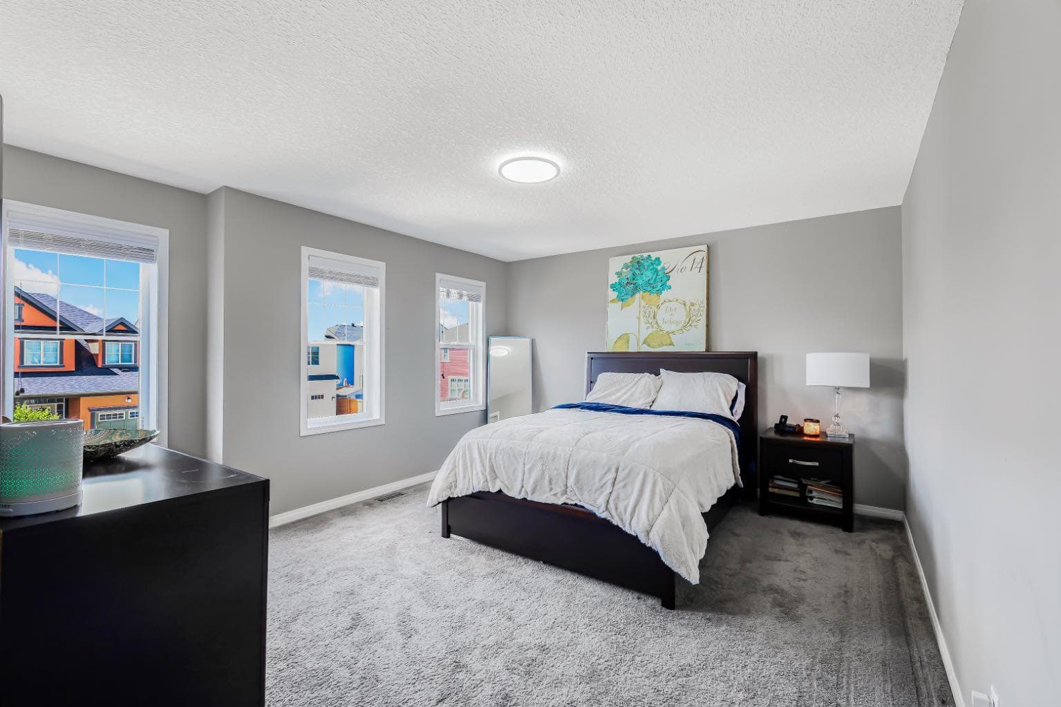 107 Cityscape Way NE