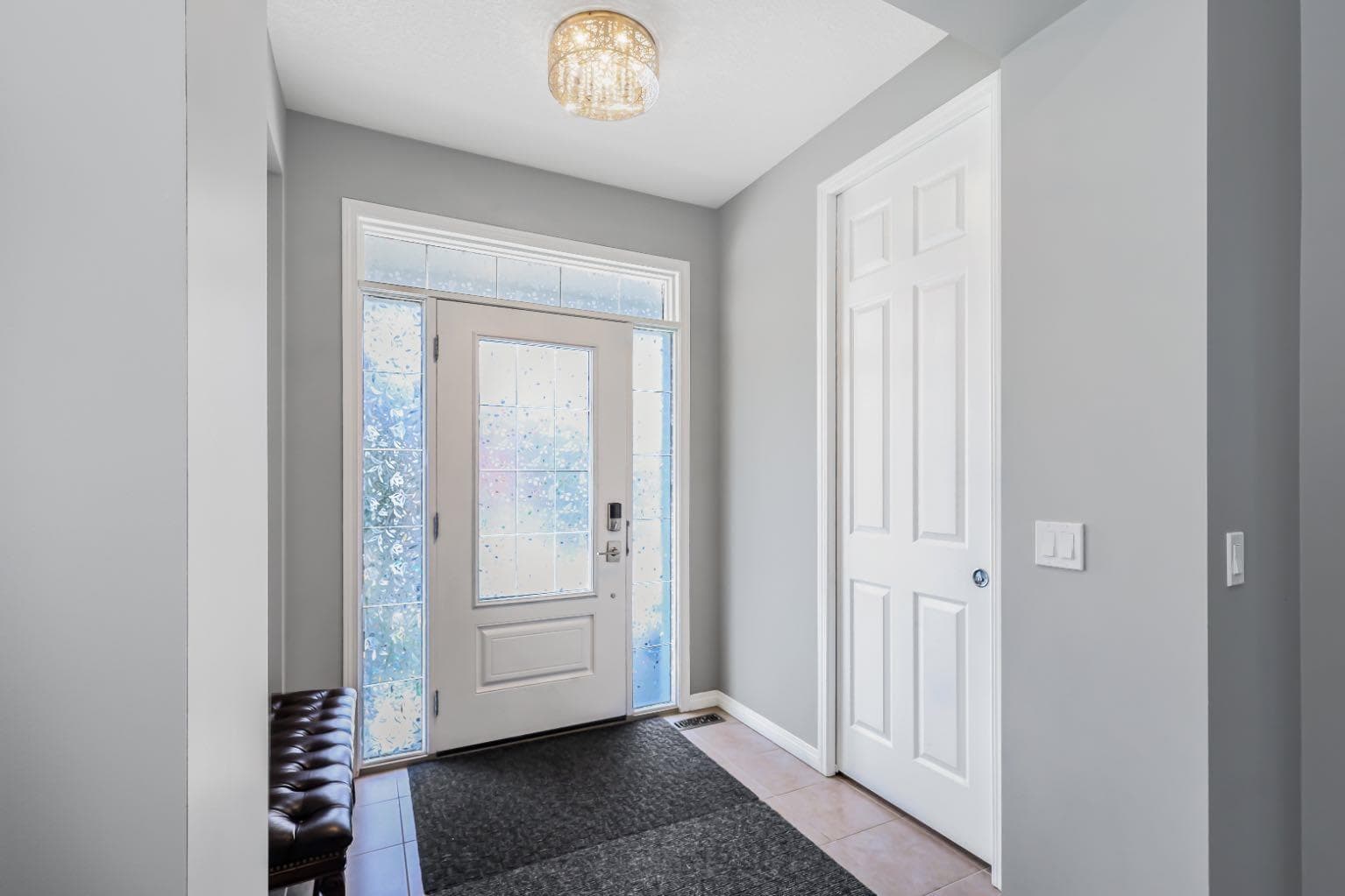 107 Cityscape Way NE