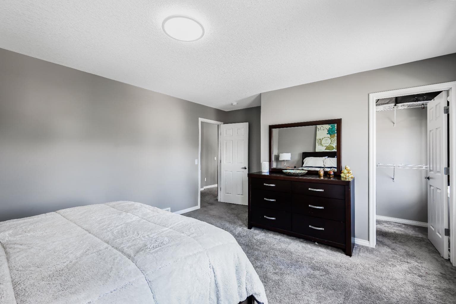 107 Cityscape Way NE