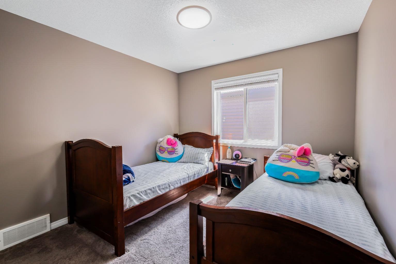 107 Cityscape Way NE