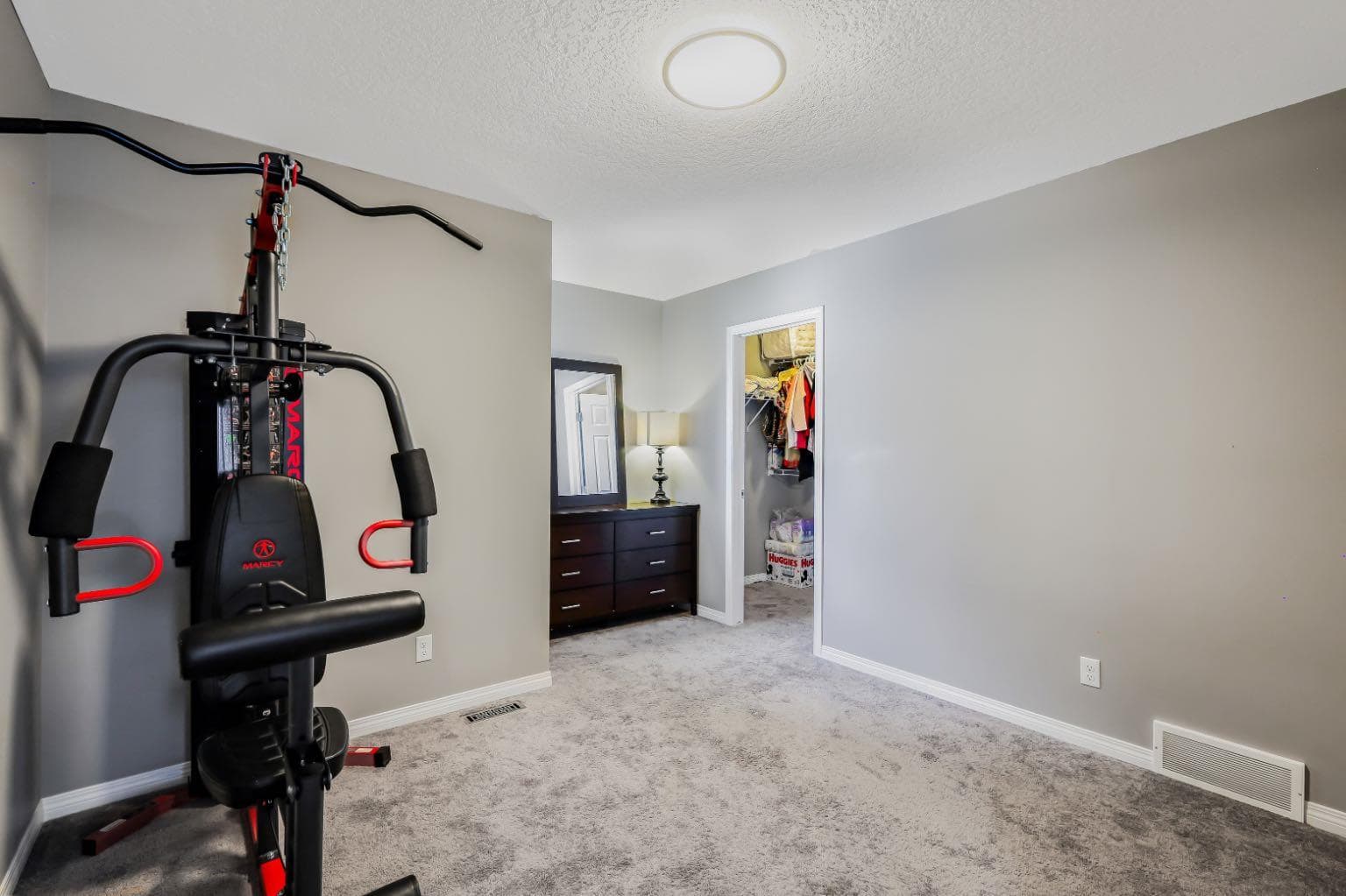 107 Cityscape Way NE