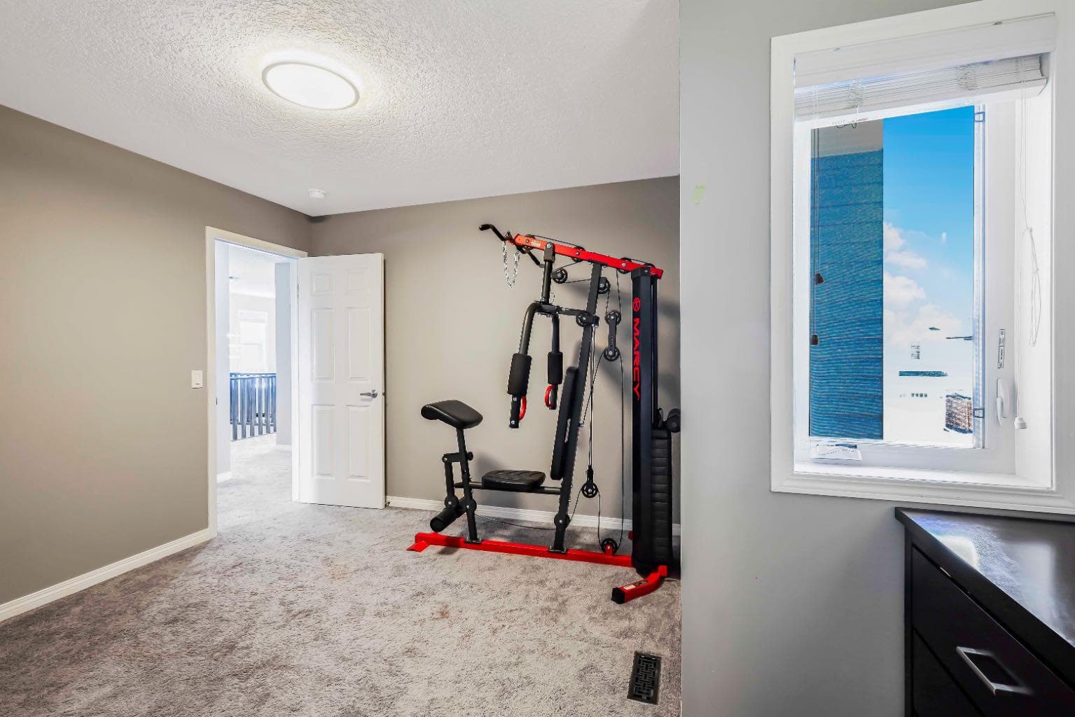107 Cityscape Way NE