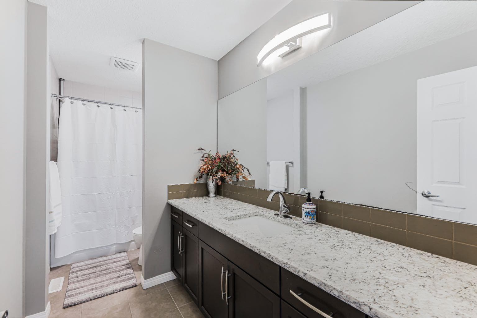 107 Cityscape Way NE