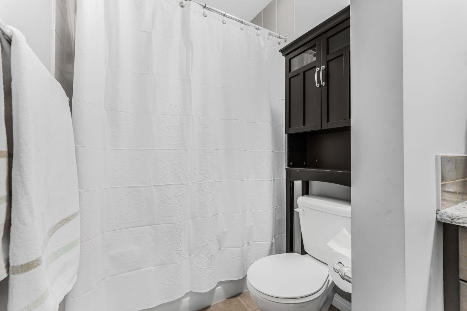 107 Cityscape Way NE