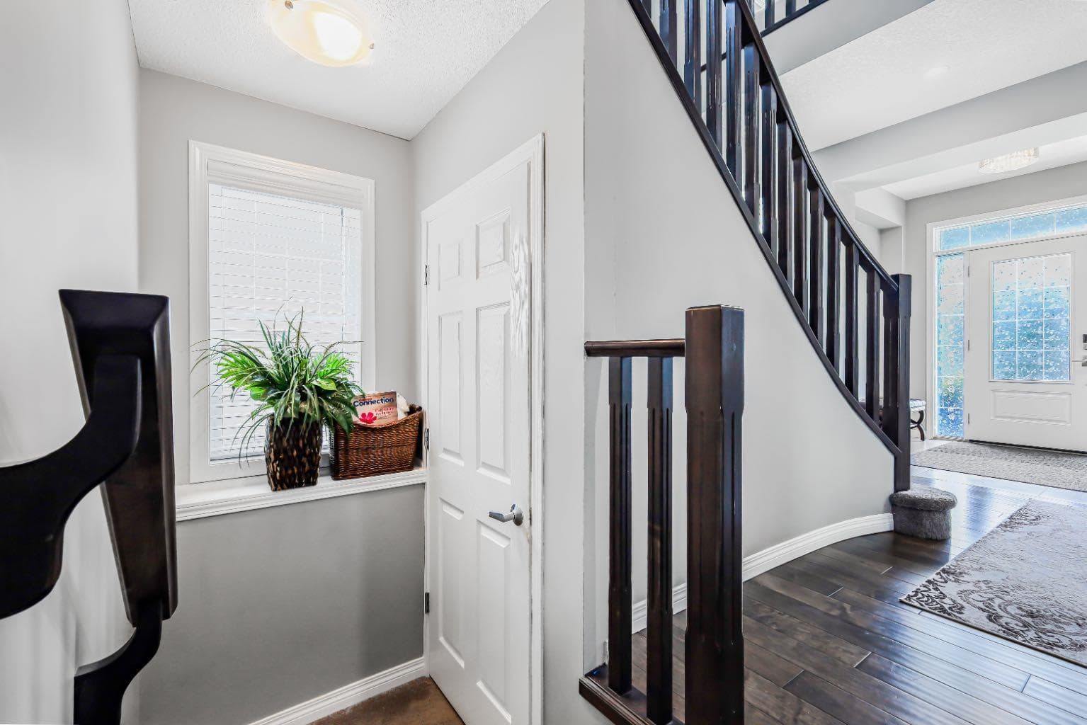 107 Cityscape Way NE