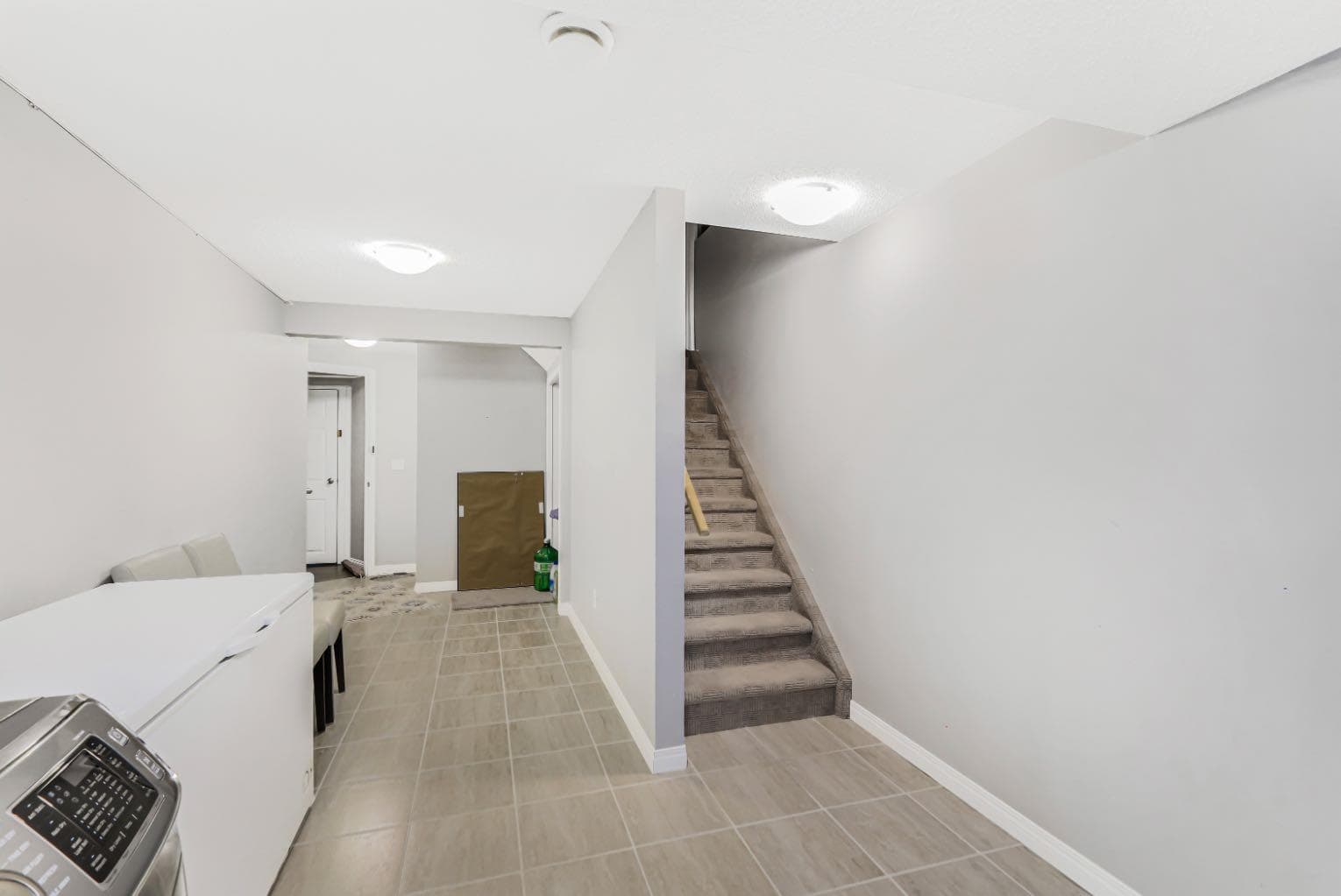107 Cityscape Way NE