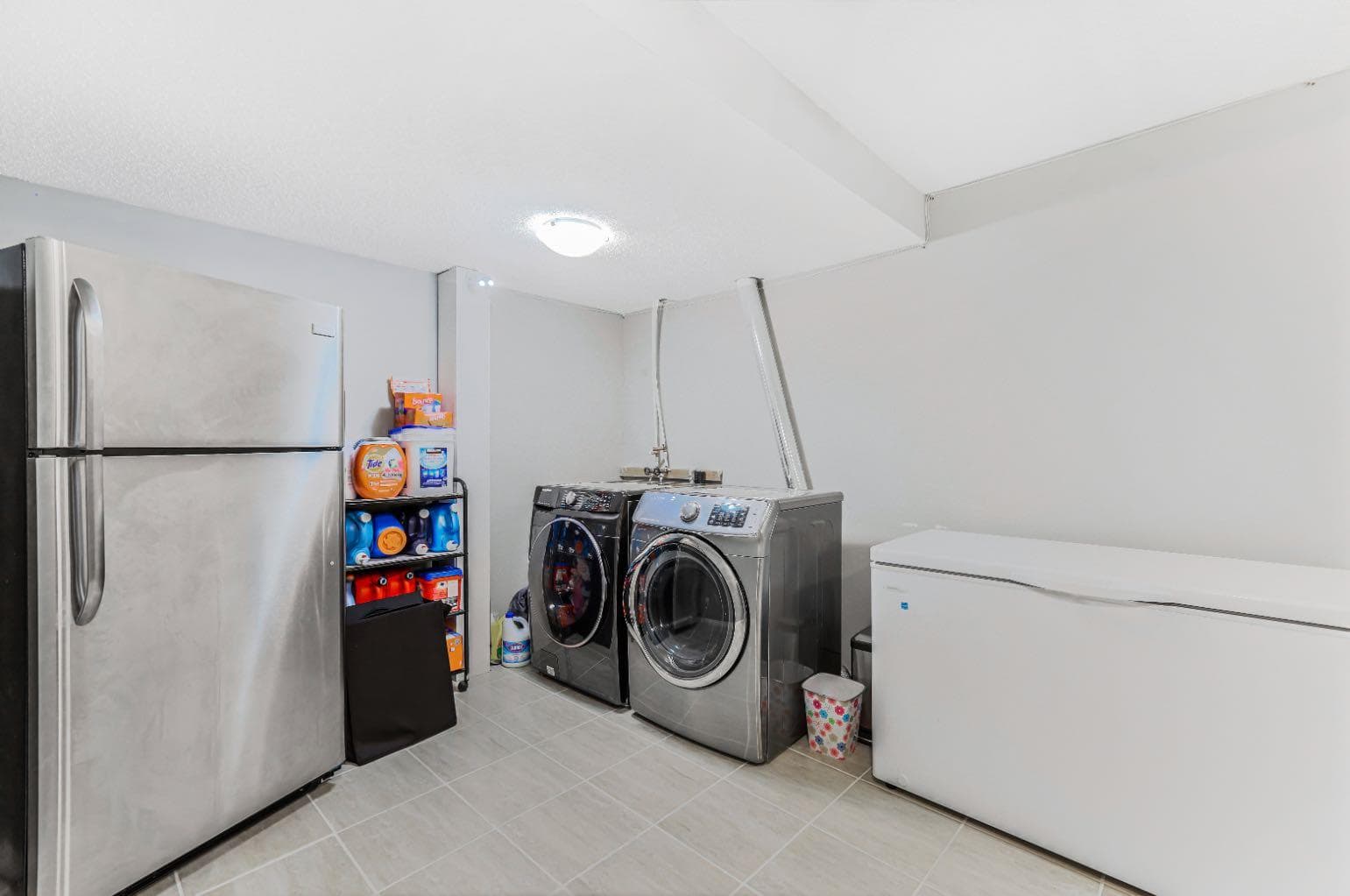 107 Cityscape Way NE