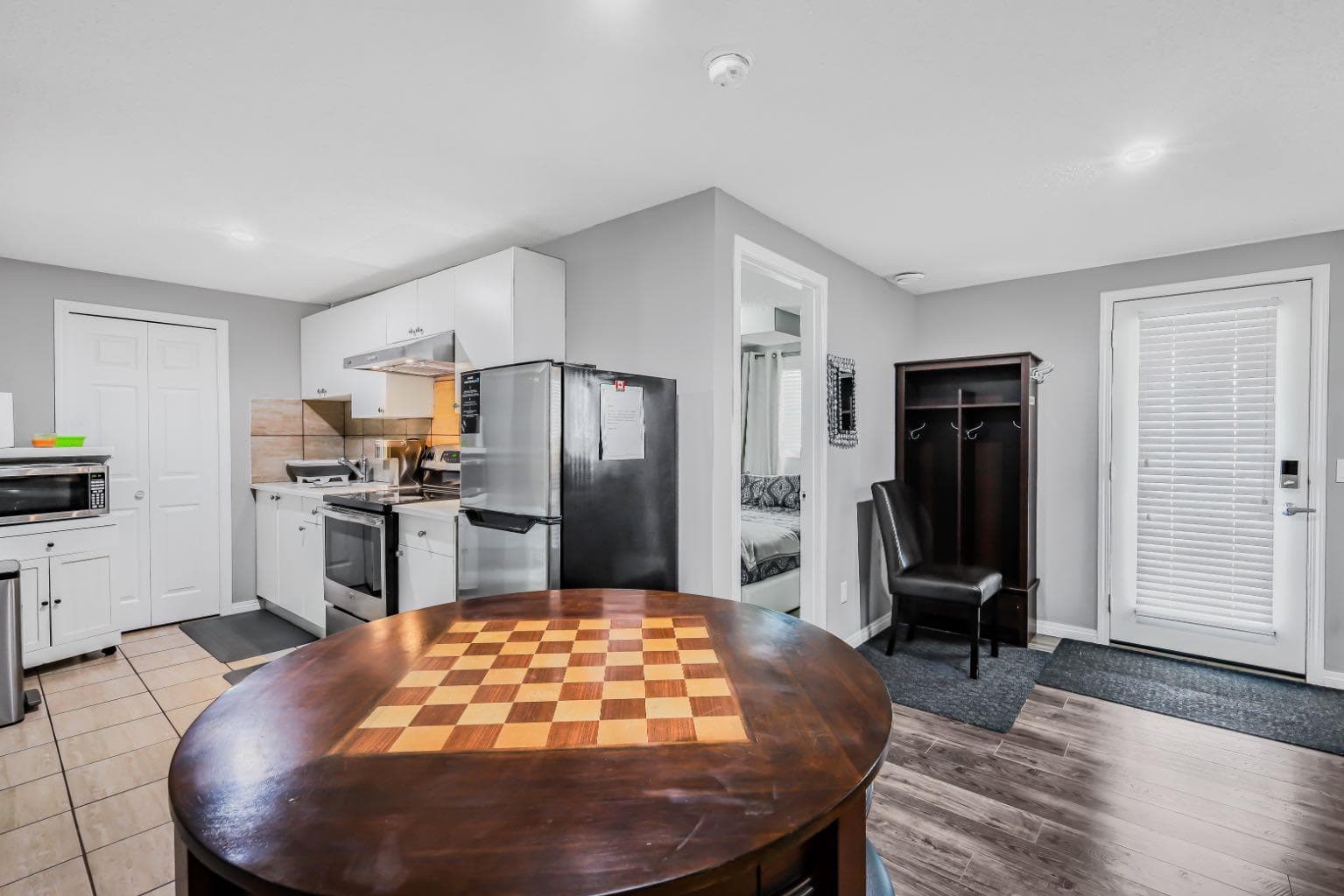 107 Cityscape Way NE