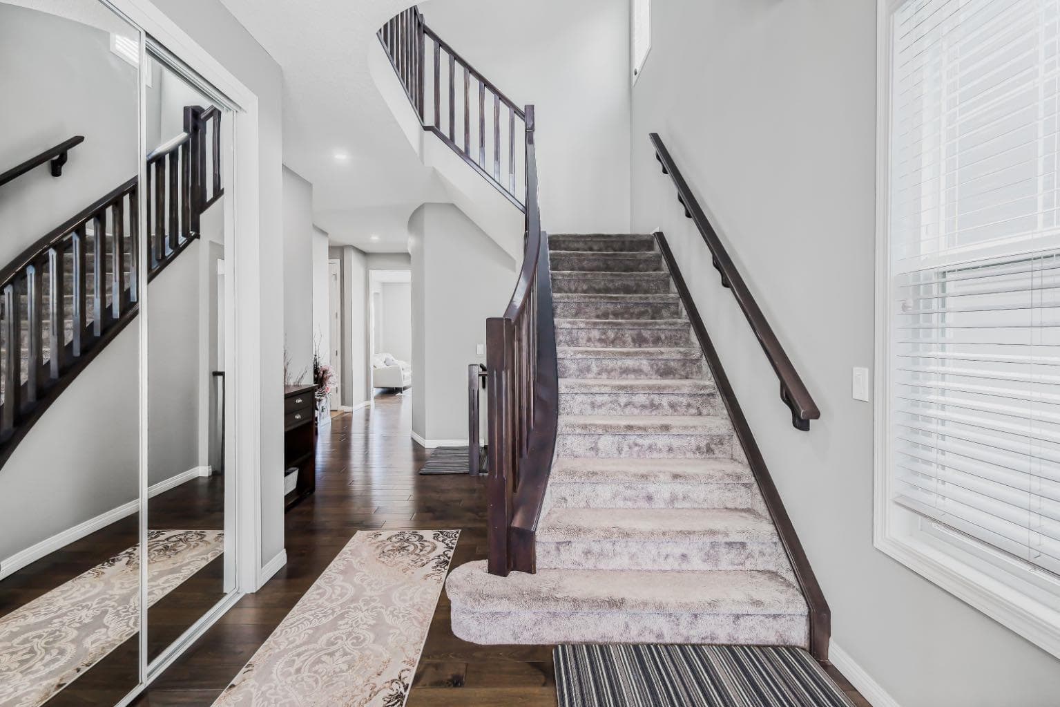 107 Cityscape Way NE