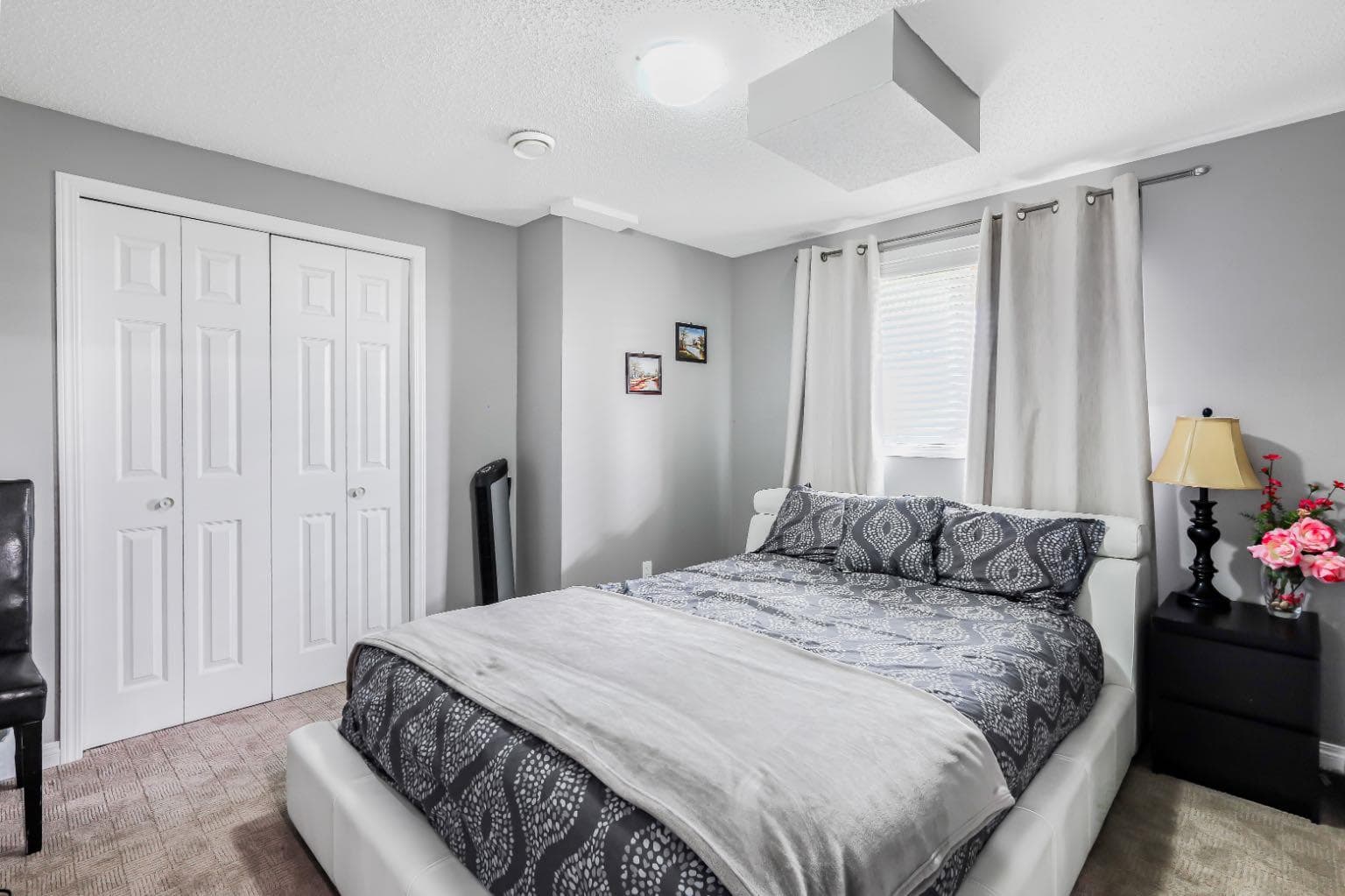 107 Cityscape Way NE